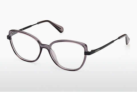 Дизайнерские  очки Max & Co. MO5079 001
