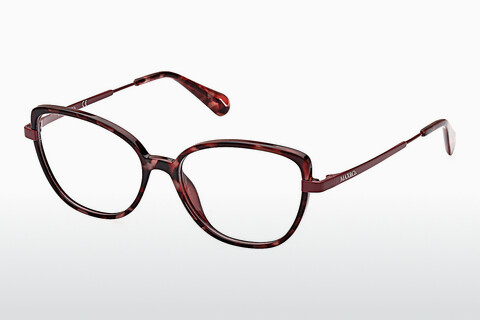 Дизайнерские  очки Max & Co. MO5079 056
