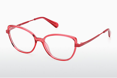 Дизайнерские  очки Max & Co. MO5079 066