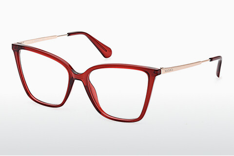 Дизайнерские  очки Max & Co. MO5081 069