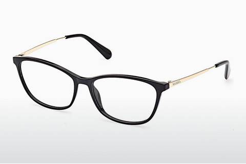 Дизайнерские  очки Max & Co. MO5083 001