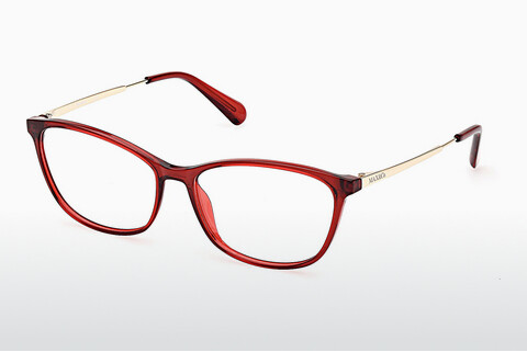 Дизайнерские  очки Max & Co. MO5083 069