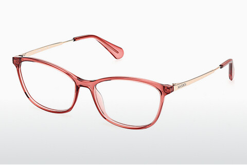 Дизайнерские  очки Max & Co. MO5083 072