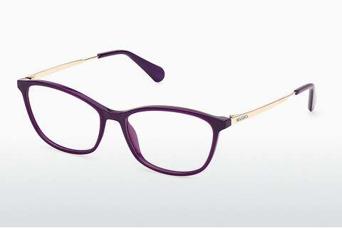 Дизайнерские  очки Max & Co. MO5083 081