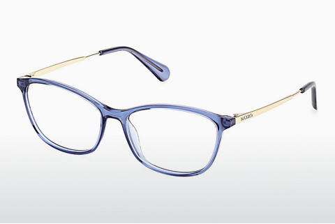 Дизайнерские  очки Max & Co. MO5083 090