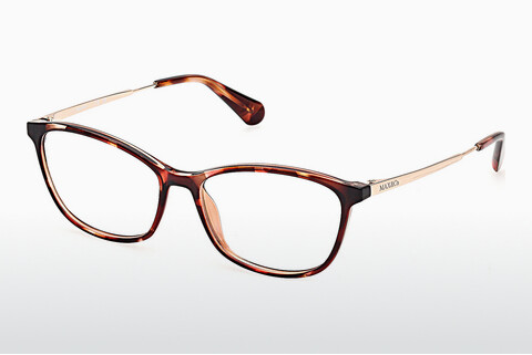 Дизайнерские  очки Max & Co. MO5083 55A