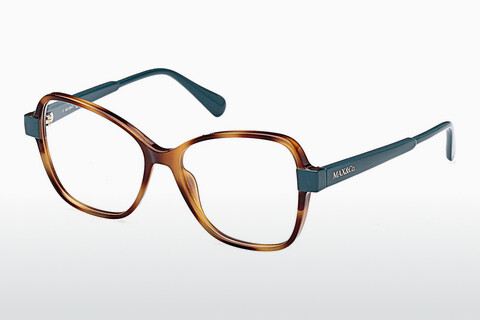Дизайнерские  очки Max & Co. MO5084 056