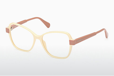 Дизайнерские  очки Max & Co. MO5084 074