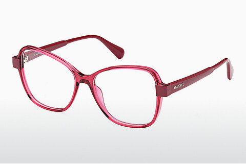 Дизайнерские  очки Max & Co. MO5084 56A