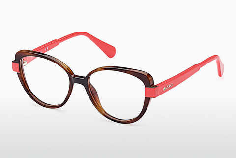 Дизайнерские  очки Max & Co. MO5085 056