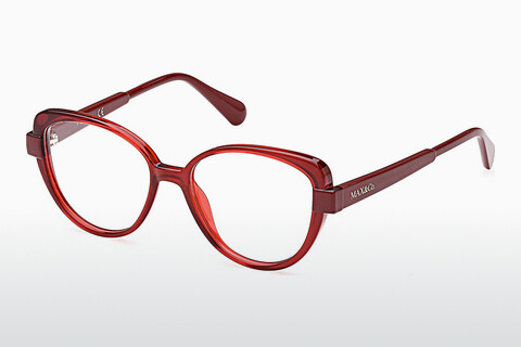 Дизайнерские  очки Max & Co. MO5085 066