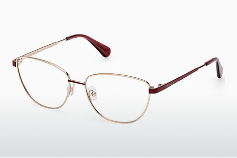 Дизайнерские  очки Max & Co. MO5087 069