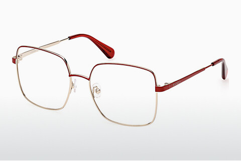 Дизайнерские  очки Max & Co. MO5088 066