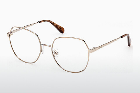 Дизайнерские  очки Max & Co. MO5089 032