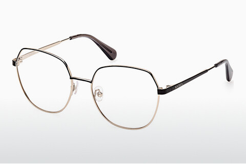 Дизайнерские  очки Max & Co. MO5089 090