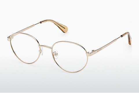 Дизайнерские  очки Max & Co. MO5090 032