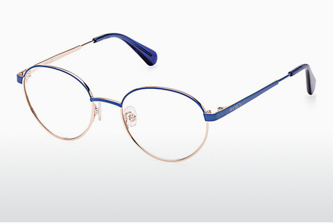 Дизайнерские  очки Max & Co. MO5090 090