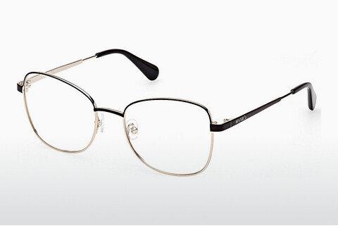 Дизайнерские  очки Max & Co. MO5091 005