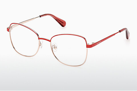 Дизайнерские  очки Max & Co. MO5091 066