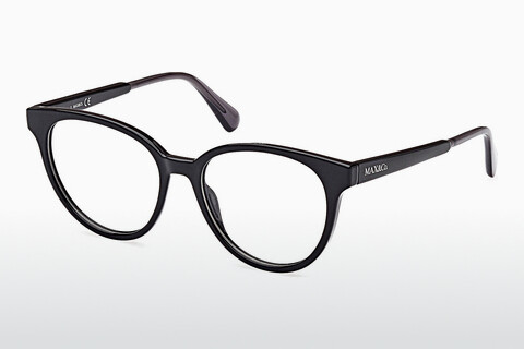 Дизайнерские  очки Max & Co. MO5092 001