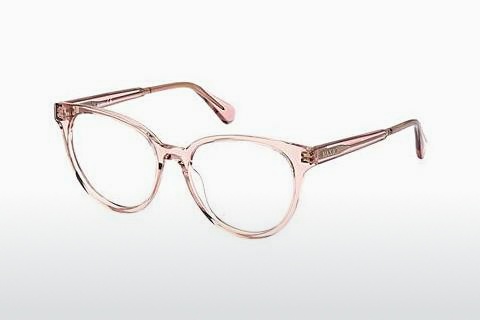 Дизайнерские  очки Max & Co. MO5092 072