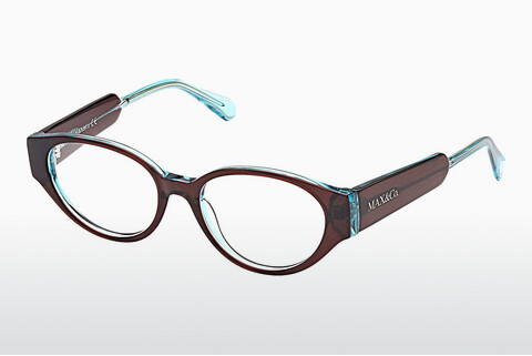 Дизайнерские  очки Max & Co. MO5094 050