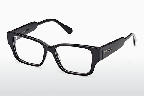 Дизайнерские  очки Max & Co. MO5095 001