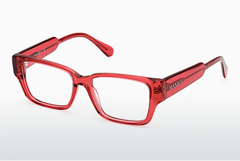Дизайнерские  очки Max & Co. MO5095 066