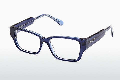 Дизайнерские  очки Max & Co. MO5095 092
