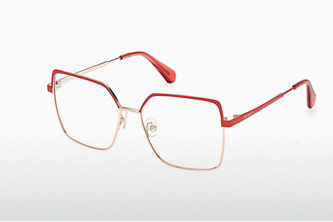 Дизайнерские  очки Max & Co. MO5097 028
