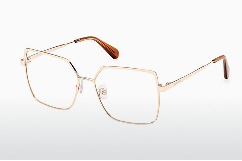 Дизайнерские  очки Max & Co. MO5097 032