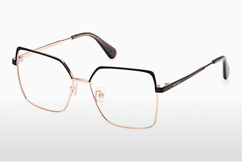 Дизайнерские  очки Max & Co. MO5097 033
