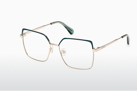 Дизайнерские  очки Max & Co. MO5097 32A
