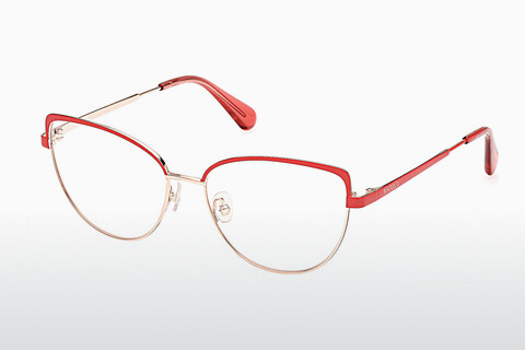 Дизайнерские  очки Max & Co. MO5098 028