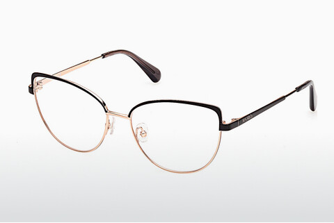 Дизайнерские  очки Max & Co. MO5098 033