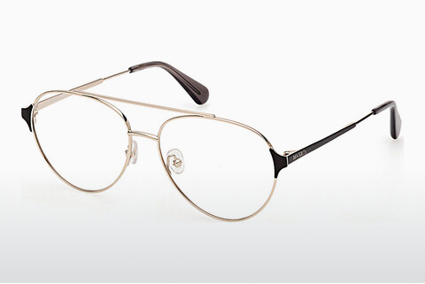 Дизайнерские  очки Max & Co. MO5099 032