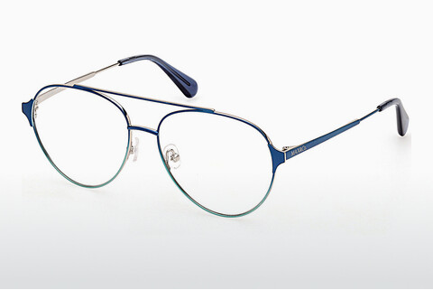 Дизайнерские  очки Max & Co. MO5099 092