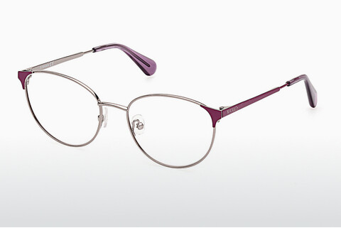 Дизайнерские  очки Max & Co. MO5100 014