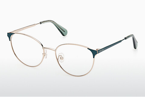 Дизайнерские  очки Max & Co. MO5100 032