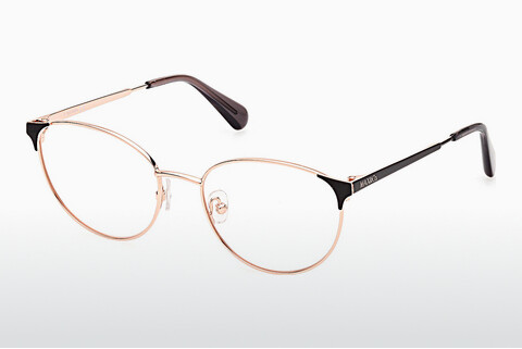 Дизайнерские  очки Max & Co. MO5100 033