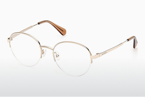 Дизайнерские  очки Max & Co. MO5101 032