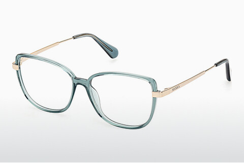 Дизайнерские  очки Max & Co. MO5102 096