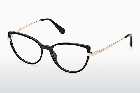 Дизайнерские  очки Max & Co. MO5103 001