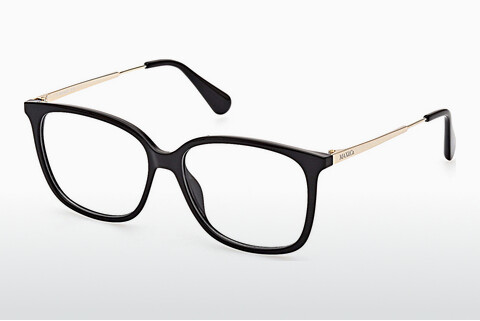 Дизайнерские  очки Max & Co. MO5104 001