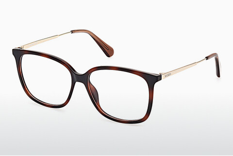 Дизайнерские  очки Max & Co. MO5104 052