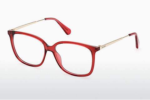 Дизайнерские  очки Max & Co. MO5104 066