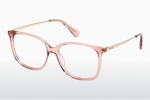 Дизайнерские  очки Max & Co. MO5104 072
