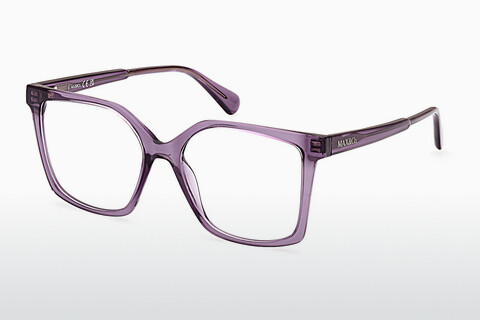 Дизайнерские  очки Max & Co. MO5105 078