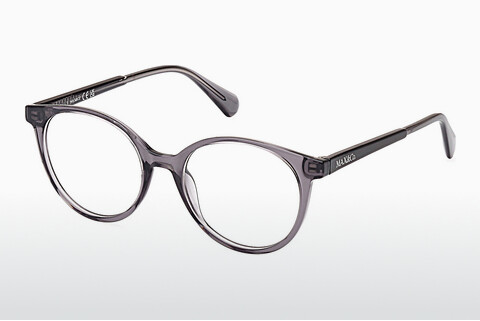 Дизайнерские  очки Max & Co. MO5106 020