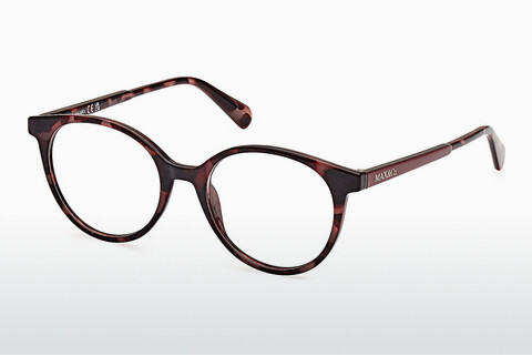Дизайнерские  очки Max & Co. MO5106 055